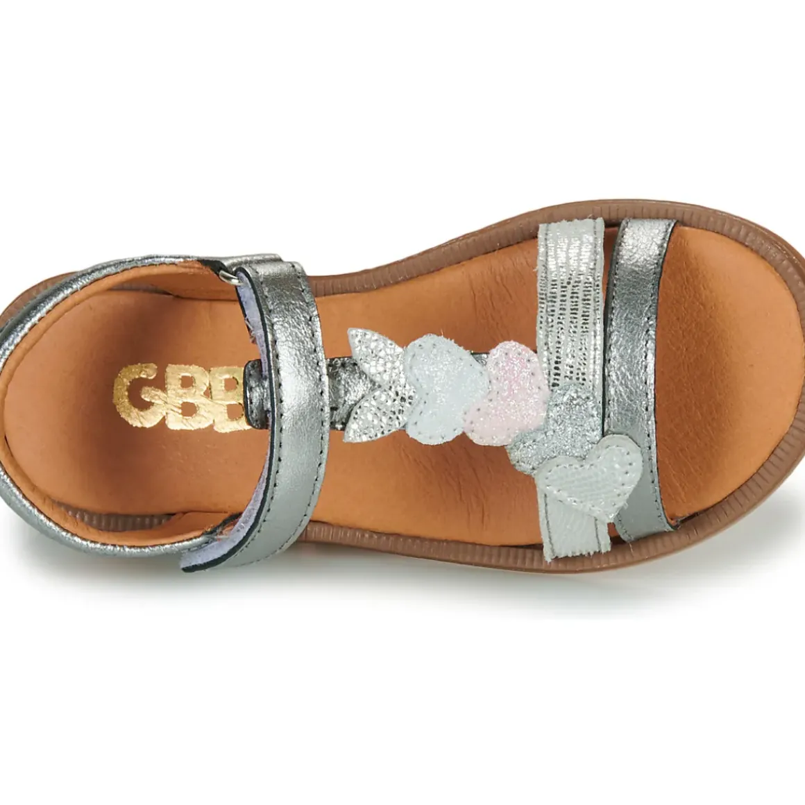 GBB - MAISIE