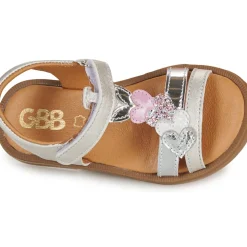 GBB - MAISIE