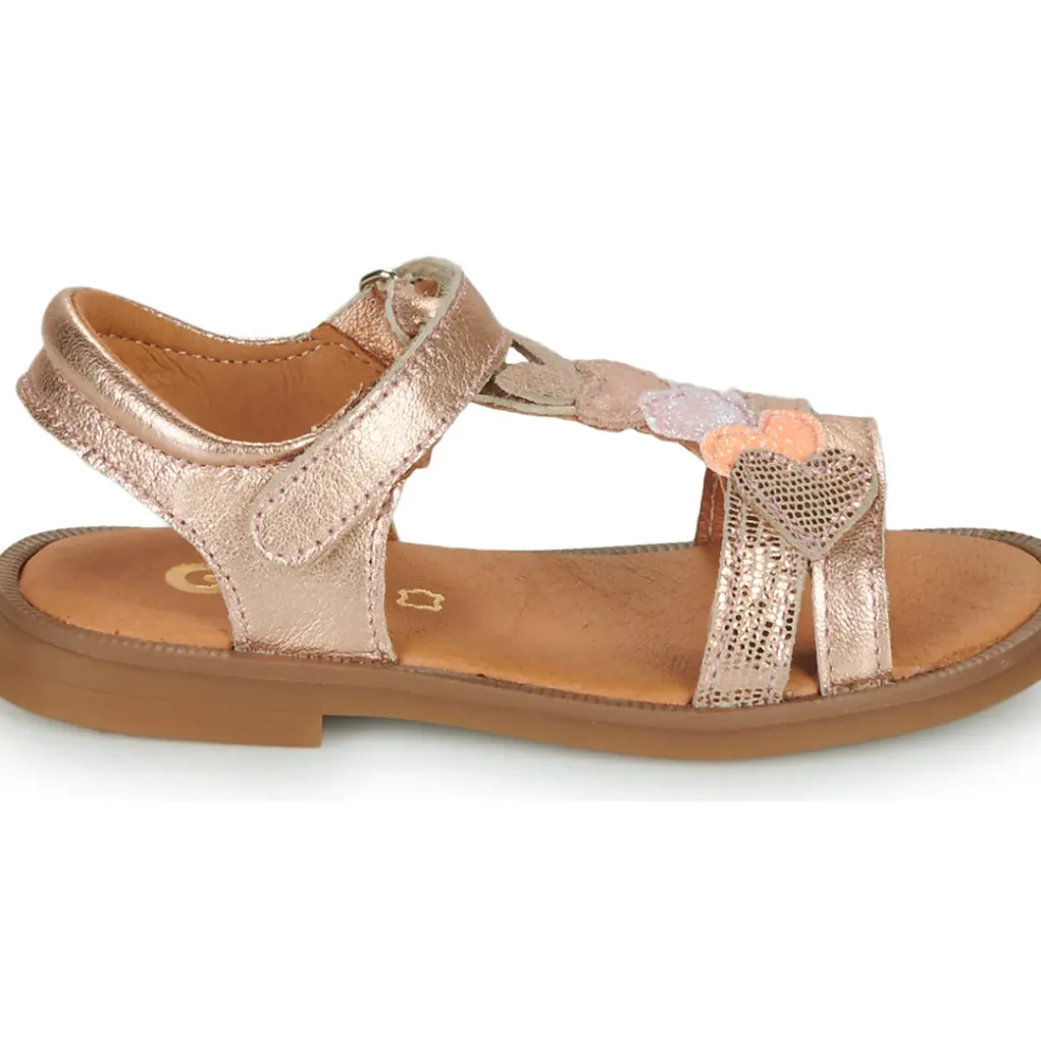 GBB - MAISIE