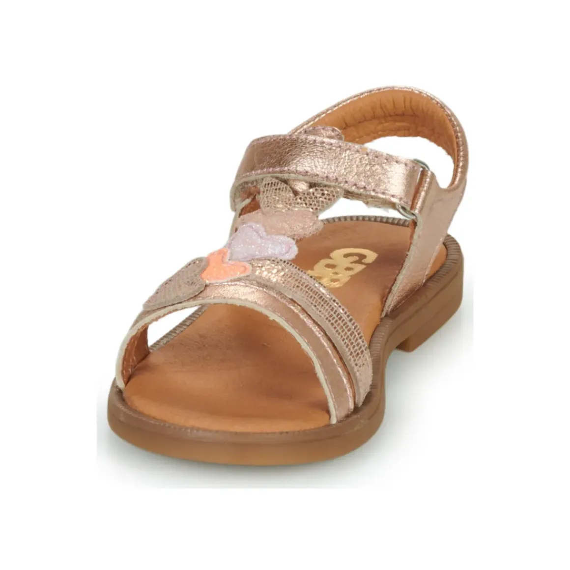 GBB - MAISIE