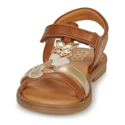 GBB - MAISIE