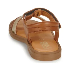 GBB - MAISIE