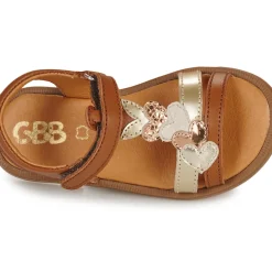 GBB - MAISIE