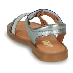 GBB - MAISIE