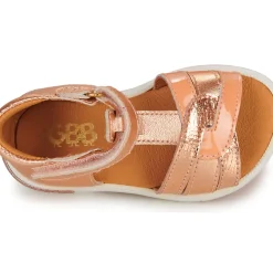 GBB - MALLORIE