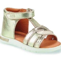 GBB - MALLORIE