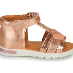 GBB - MALLORIE