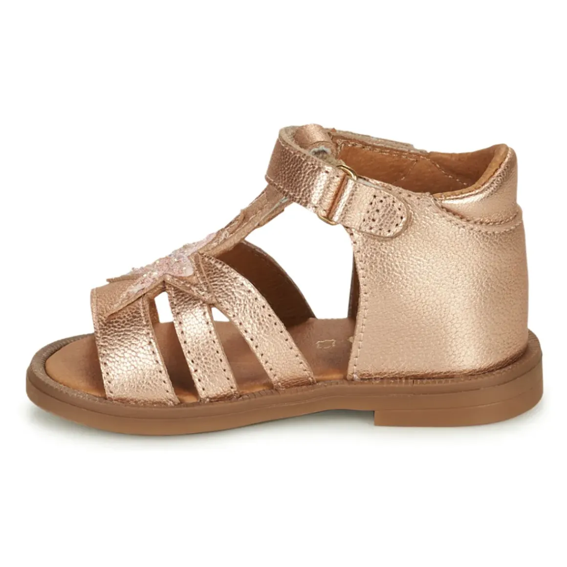 GBB - MAMIA
