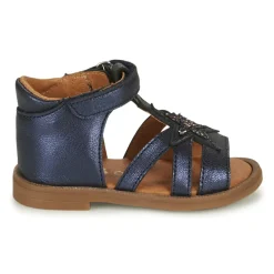 GBB - MAMIA