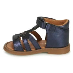 GBB - MAMIA