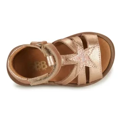 GBB - MAMIA