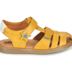 GBB - MARINO