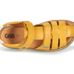 GBB - MARINO