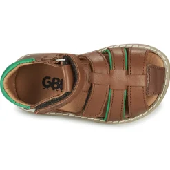 GBB - MARTINO