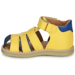 GBB - MARTINO