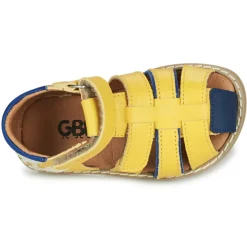 GBB - MARTINO