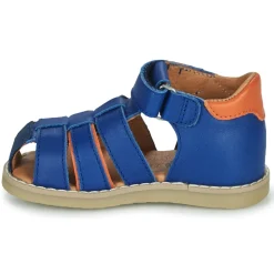 GBB - MARTINO