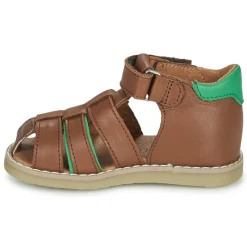 GBB - MARTINO