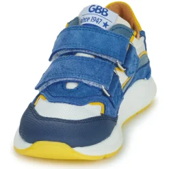 GBB - MAYRON