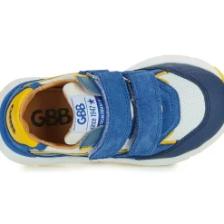 GBB - MAYRON