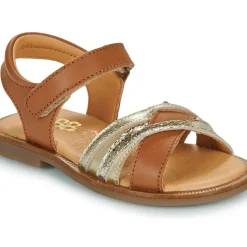 GBB - MELISSA