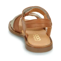 GBB - MELISSA