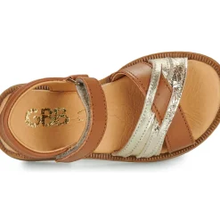 GBB - MELISSA