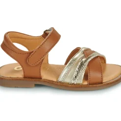 GBB - MELISSA