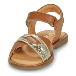 GBB - MELISSA