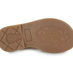 GBB - MELISSA