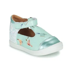GBB - MELISSA