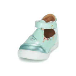 GBB - MELISSA