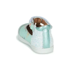 GBB - MELISSA
