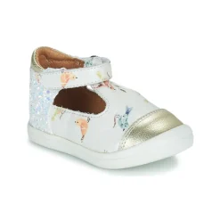 GBB - MELISSA