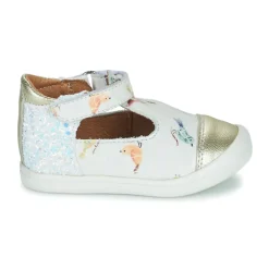 GBB - MELISSA