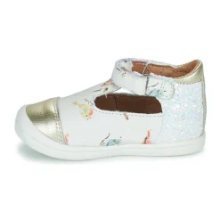 GBB - MELISSA