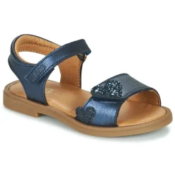 GBB - MILENA