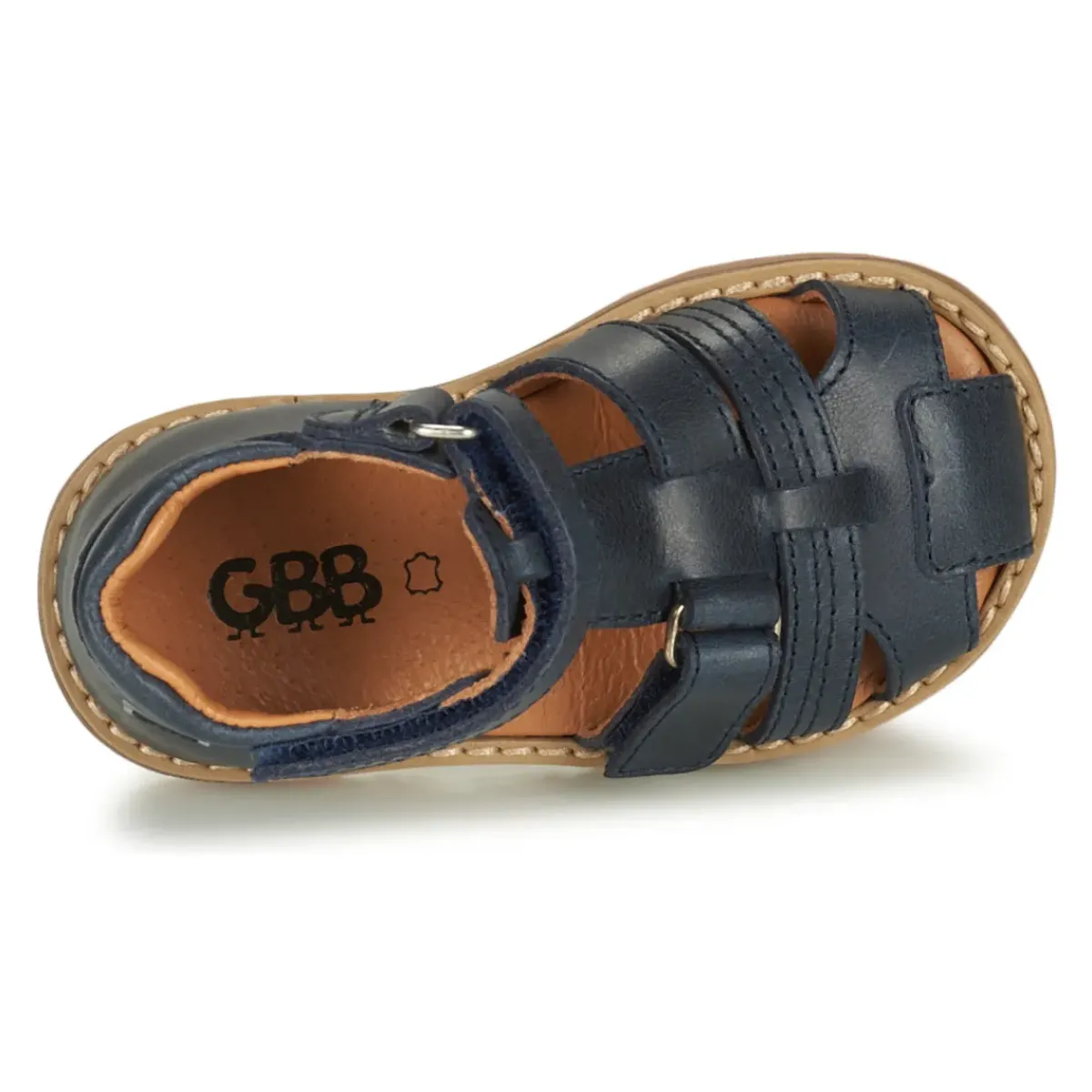 GBB - MITRI