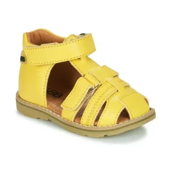 GBB - MITRI