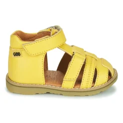 GBB - MITRI