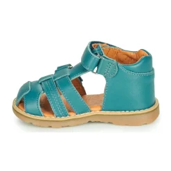 GBB - MITRI