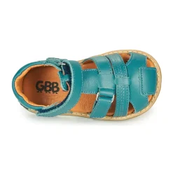GBB - MITRI