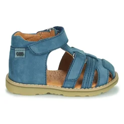 GBB - MITRI