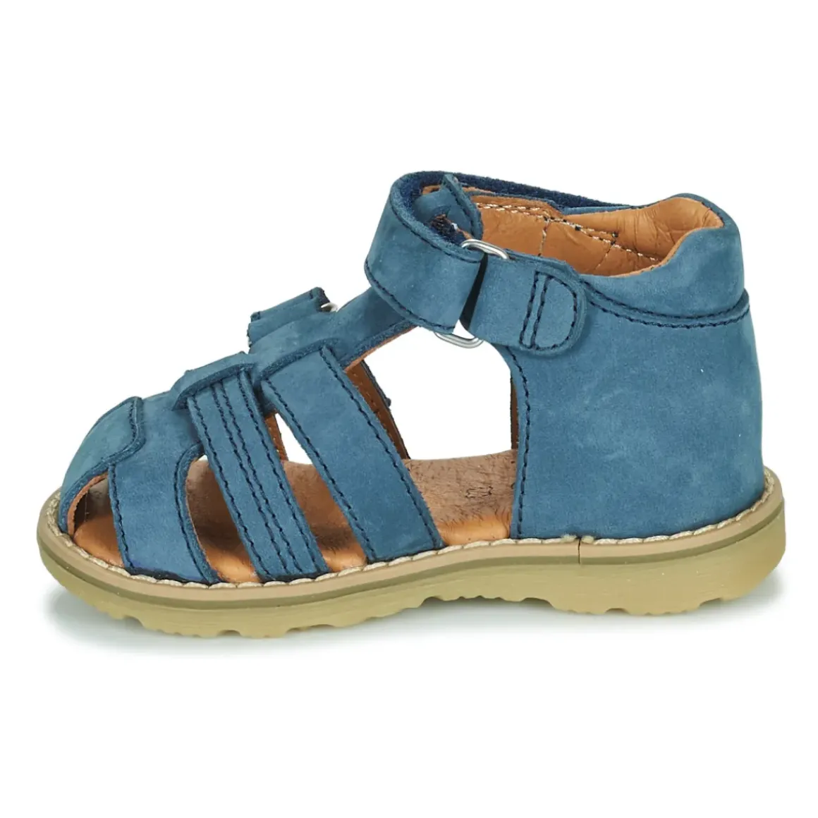 GBB - MITRI