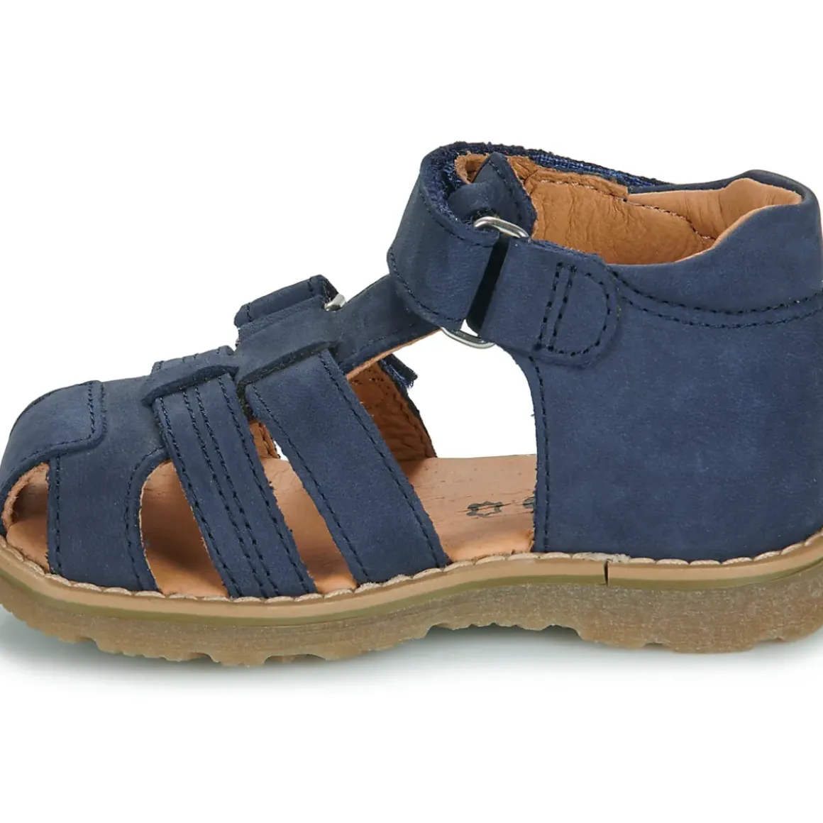 GBB - MITRI