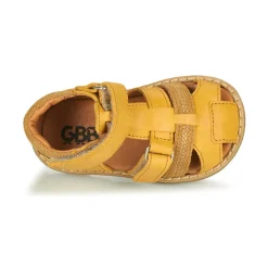 GBB - MITRI