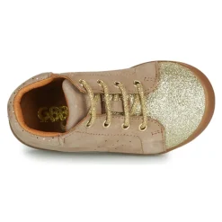 GBB - NAHIA