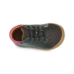 GBB - NAHIA