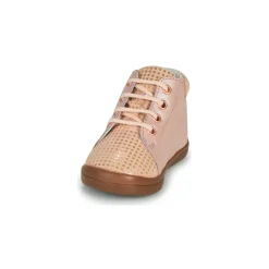 GBB - NAHIA