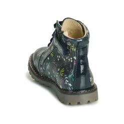 GBB - NAREA